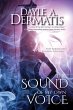 The Sound of My Own Voice (eBook, ePUB) - Bild 1