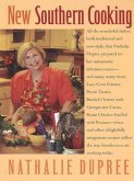 New Southern Cooking (eBook, ePUB)