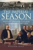 The Imperial Season