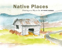 Native Places - Harmon, Frank