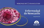 Enfermedad de Newcastle. Principales Retos En Avicultura Enfermedad de Newcastle. Principales Retos En Avicultura