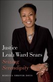 Justice Leah Ward Sears (eBook, ePUB)