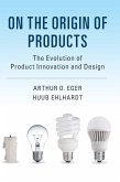 On the Origin of Products