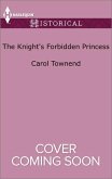 The Knight's Forbidden Princess