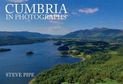 Cumbria in Photographs Cover Cumbria in Photographs