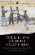 The Killing of Chief Crazy Horse - Bild 1