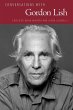 Conversations with Gordon Lish - Bild 1