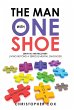 The Man with One Shoe - Bild 1