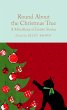 Round about the Christmas Tree - Bild 1