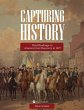 Capturing History - Bild 1