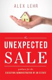 The Unexpected Sale