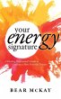 Your Energy Signature - Bild 1