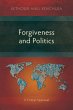 Forgiveness and Politics - Bild 1