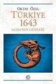 Türkiye 1643