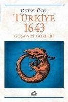 Türkiye 1643 - Özel, Oktay