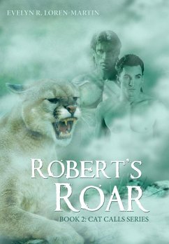 Robert'S Roar - Loren-Martin, Evelyn R.