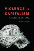 Violence in Capitalism