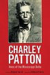 Charley Patton - Bild 1
