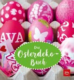 Das Osterdeko-Buch