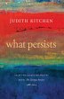 What Persists (eBook, ePUB) - Bild 1