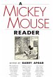 A Mickey Mouse Reader (eBook, ePUB) - Bild 1