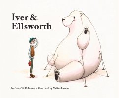 Iver and Ellsworth - Robinson, Casey W.