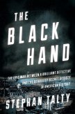 The Black Hand