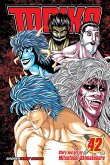 Toriko, Vol. 42