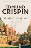 The Case of the Gilded Fly