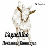 L'agnellino (eBook, ePUB)