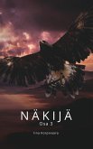 Näkijä (eBook, ePUB)