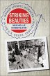 Striking Beauties (eBook, ePUB) - Bild 1