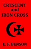 Crescent and Iron Cross