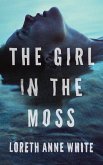 The Girl in the Moss