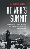 At War's Summit