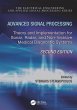 Advanced Signal Processing - Bild 1