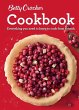 Betty Crocker Cookbook, 12th Edition - Bild 1