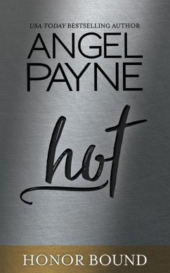 Hot - Payne, Angel