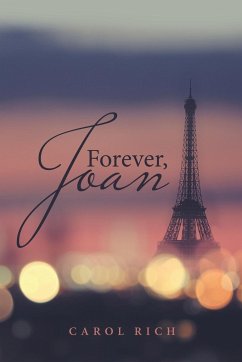 Forever, Joan