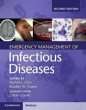 Emergency Management of Infectious... - Bild 1