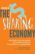 The Rise of the Sharing Economy - Bild 1