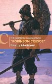The Cambridge Companion to &quote;Robinson Crusoe&quote;