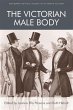 The Victorian Male Body - Bild 1