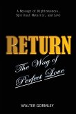 Return