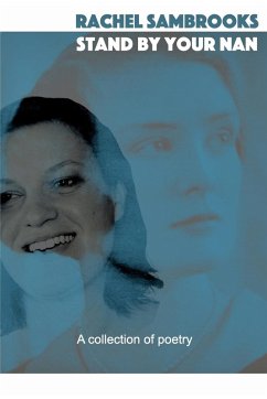 Stand By Your Nan - Sambrooks, Rachel