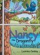 Nancy the Dragonfly - Bild 1