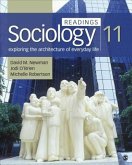 Sociology: Readings