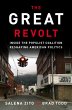 The Great Revolt - Bild 1