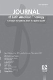 Journal of Latin American Theology, Volume 12, Number 2