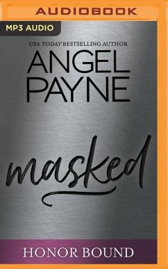 Masked - Payne, Angel